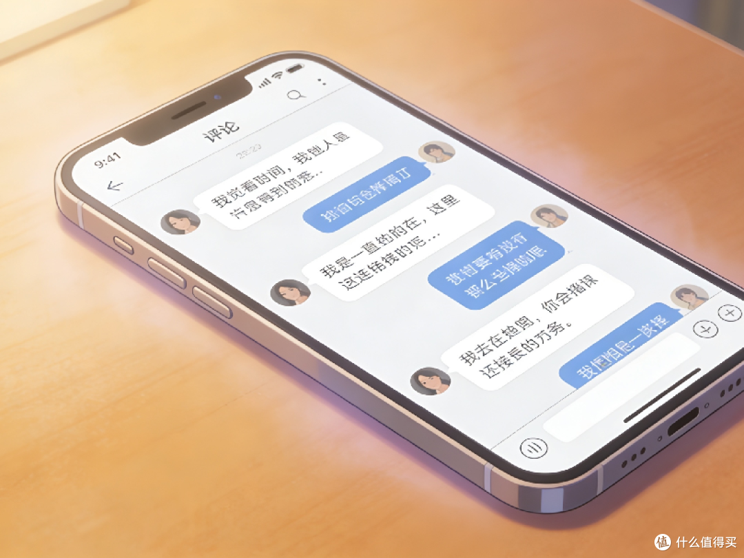 Seko短片的情感触动:让镜头里的温度被看见