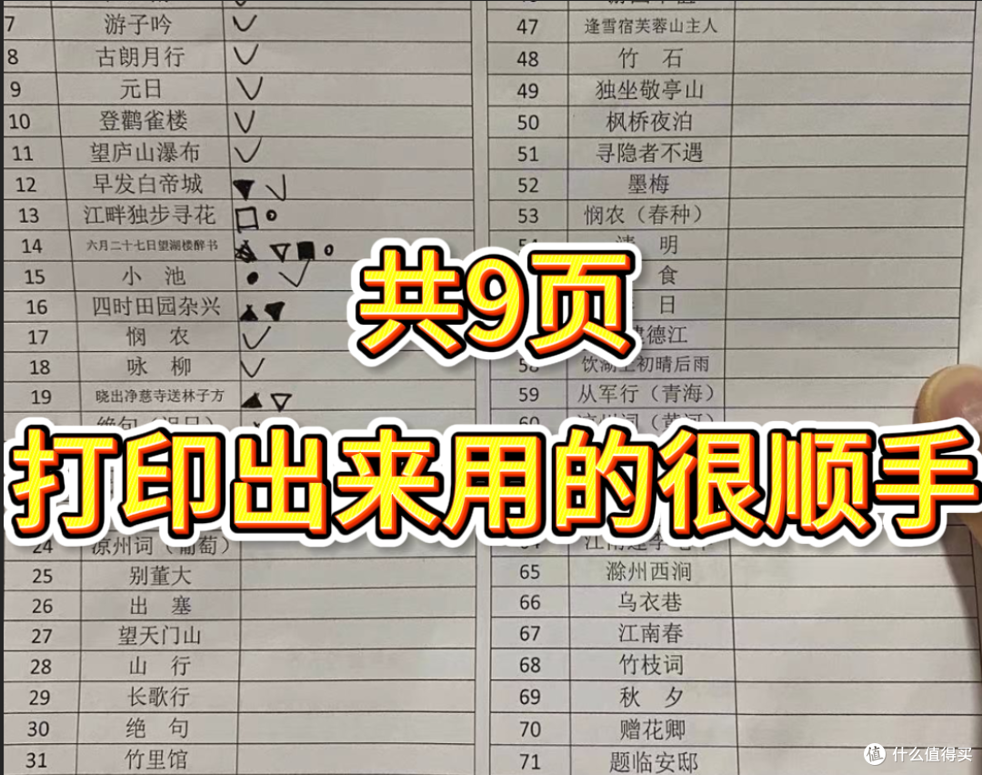 国际部不是贵族学校 不要刻板印象
很多看似没有必要的考试其