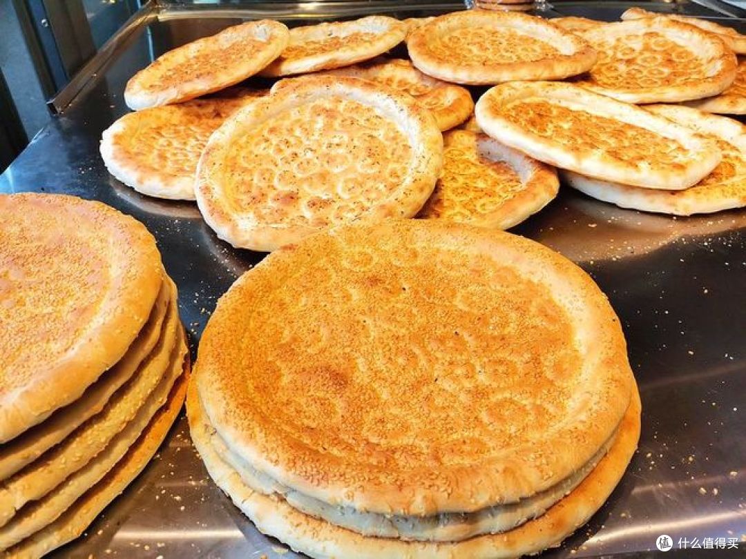 乌鲁木齐维斯特滑雪场‌，周边特色美食推荐！