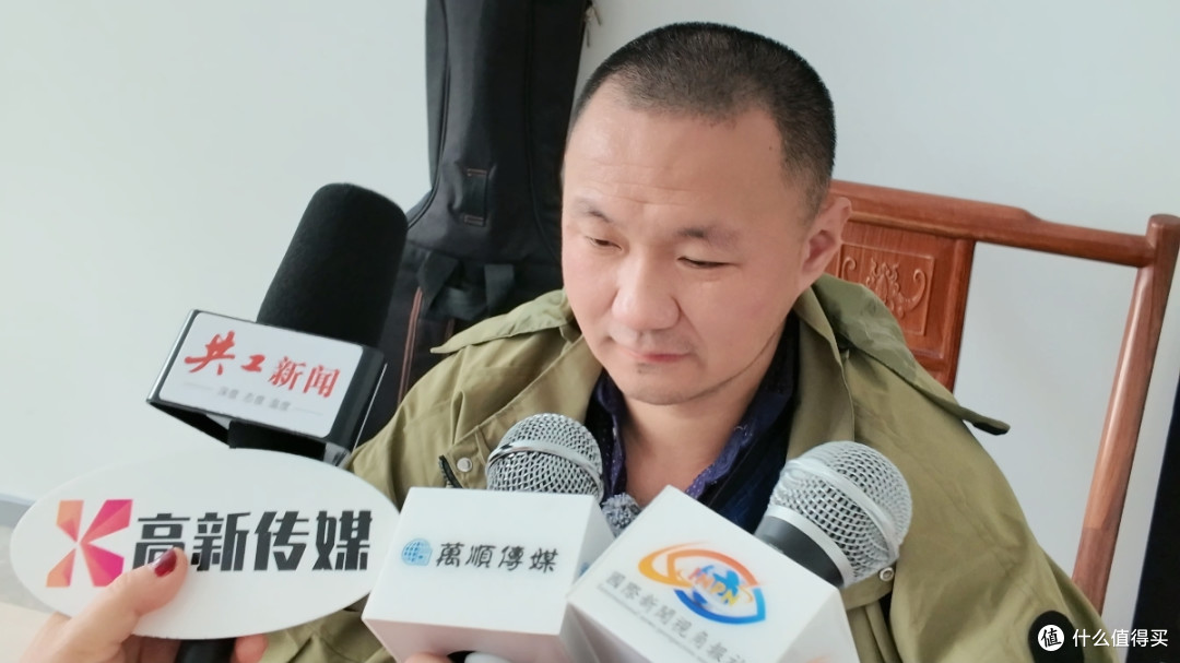 国际残疾人日鹭岛传温情 ——两岸星娃共奏逐梦之声
