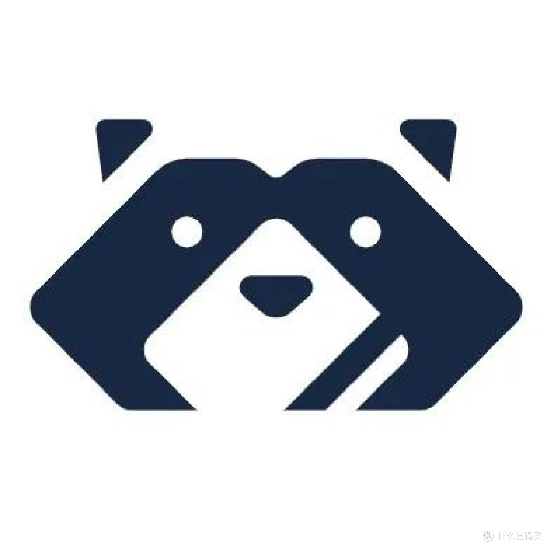 小浣熊智能助手:潜力与局限