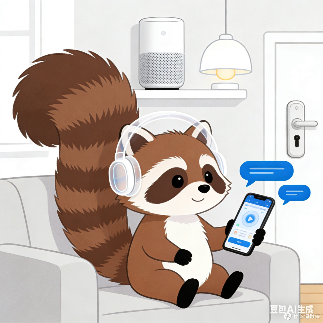 小浣熊智能助手：潜力与局限