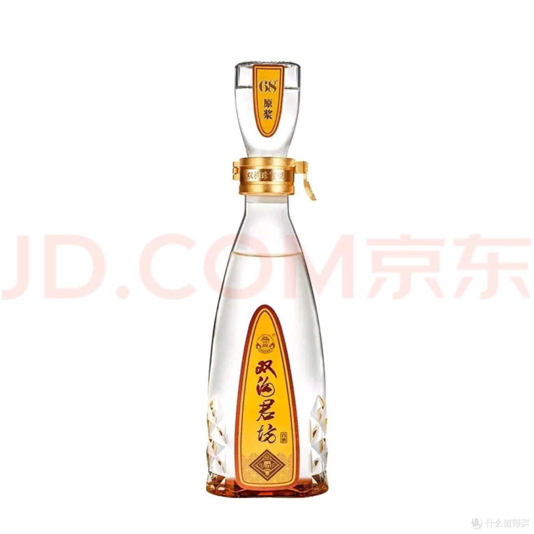 双沟酒业的历史与辉煌成就