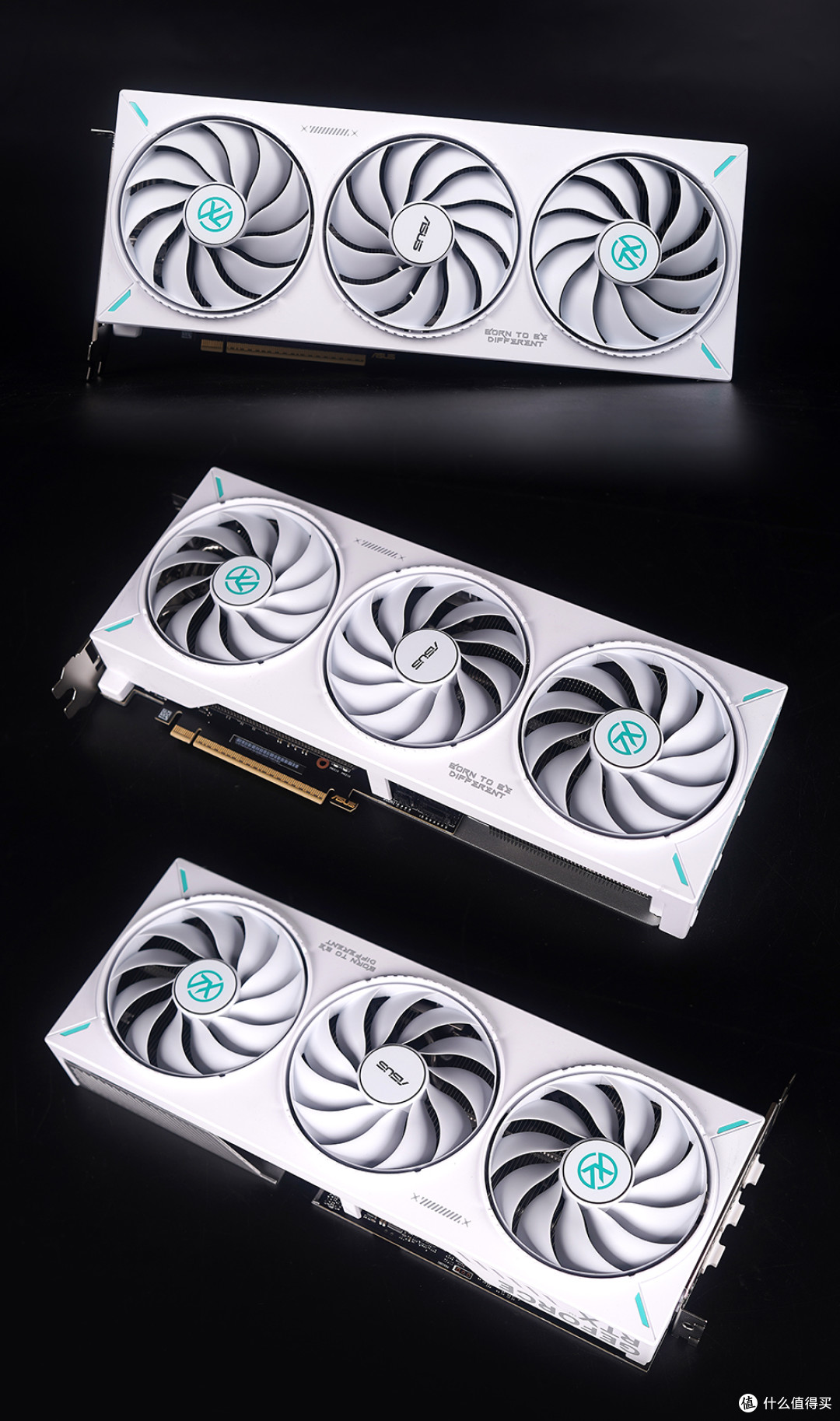 双12装机方案:吹雪B850G+RTX 5070+9900X+酷冷MF400机箱装机分享
