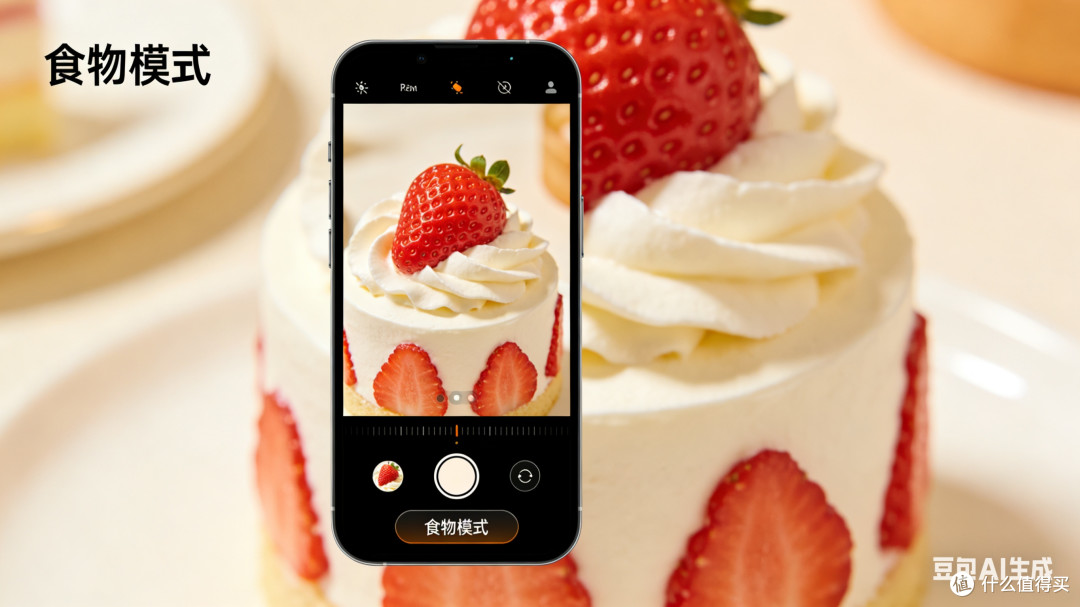 咔皮相机：用轻量设计解锁影像创作的更多可能