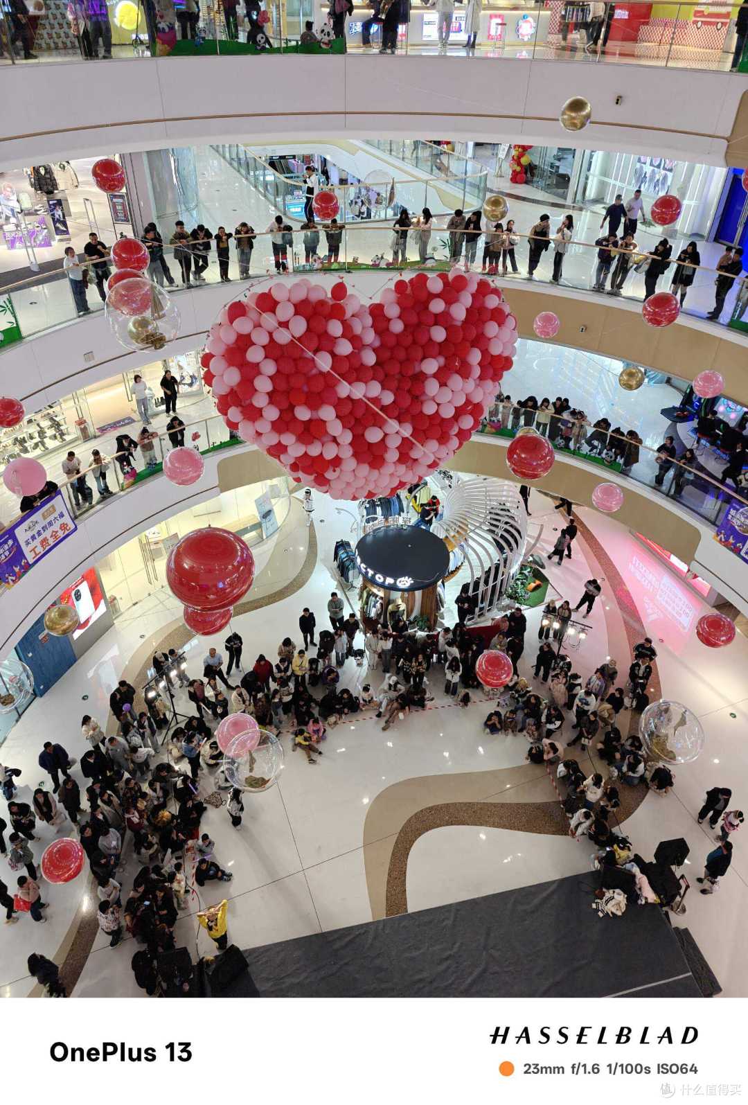 双十二一加手机选购:2599元到5399元,按需匹配你的“性能怪兽”