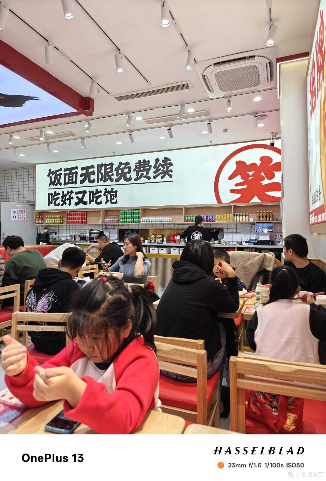 双十二一加手机选购:2599元到5399元,按需匹配你的“性能怪兽”