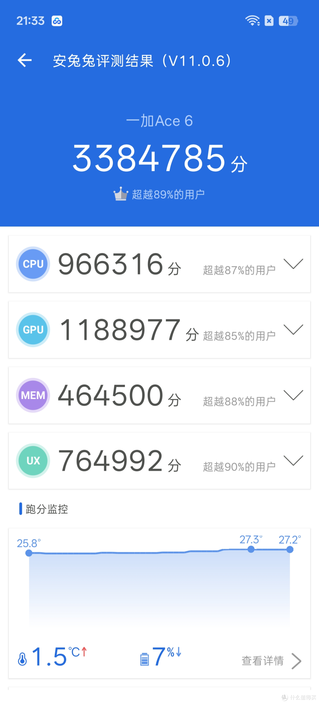 双十二一加手机选购:2599元到5399元,按需匹配你的“性能怪兽”