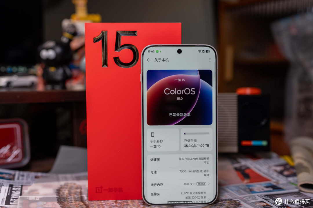双十二一加手机选购:2599元到5399元,按需匹配你的“性能怪兽”