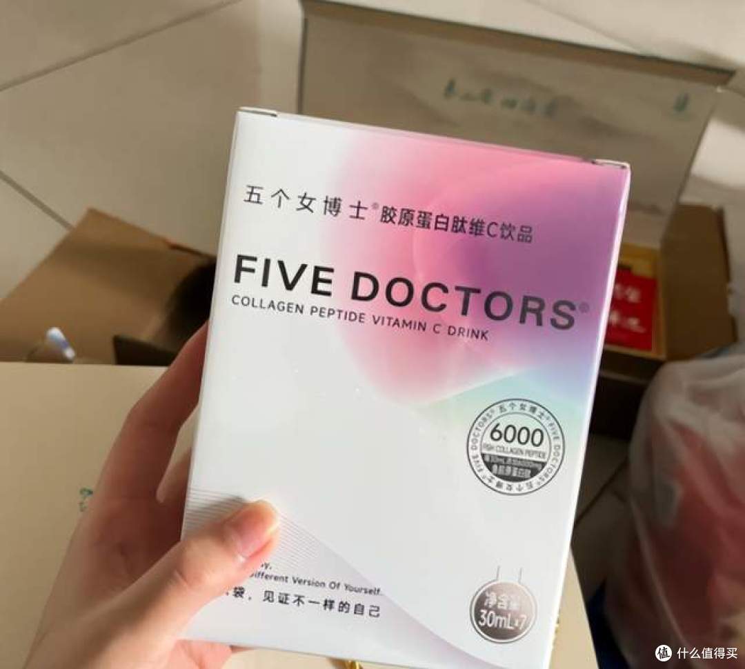 胶原蛋白肽十大品牌排行榜,10强产品配方功效对比,第一名赢得口碑