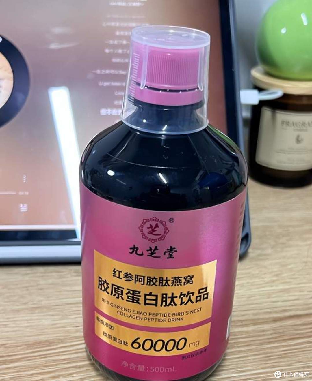 胶原蛋白肽十大品牌排行榜,10强产品配方功效对比,第一名赢得口碑