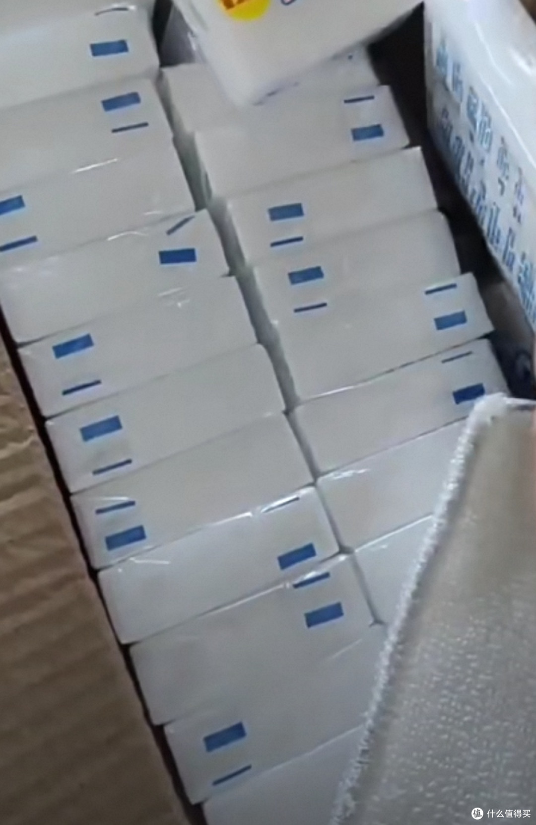 清洁好帮手好用的清洁海绵擦