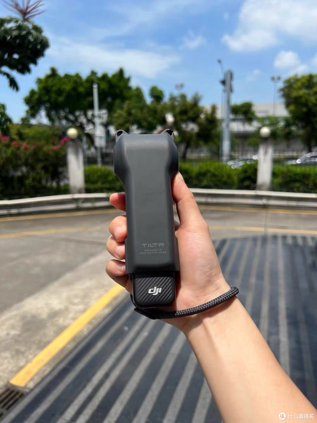 AI赋能的记账新体验：咔皮记账使用感受与深度测评