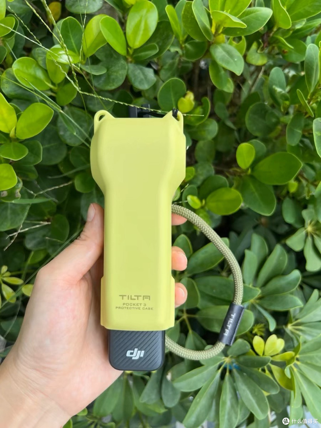 复古与科技交融!咔皮相机:零门槛拍出电影级质感