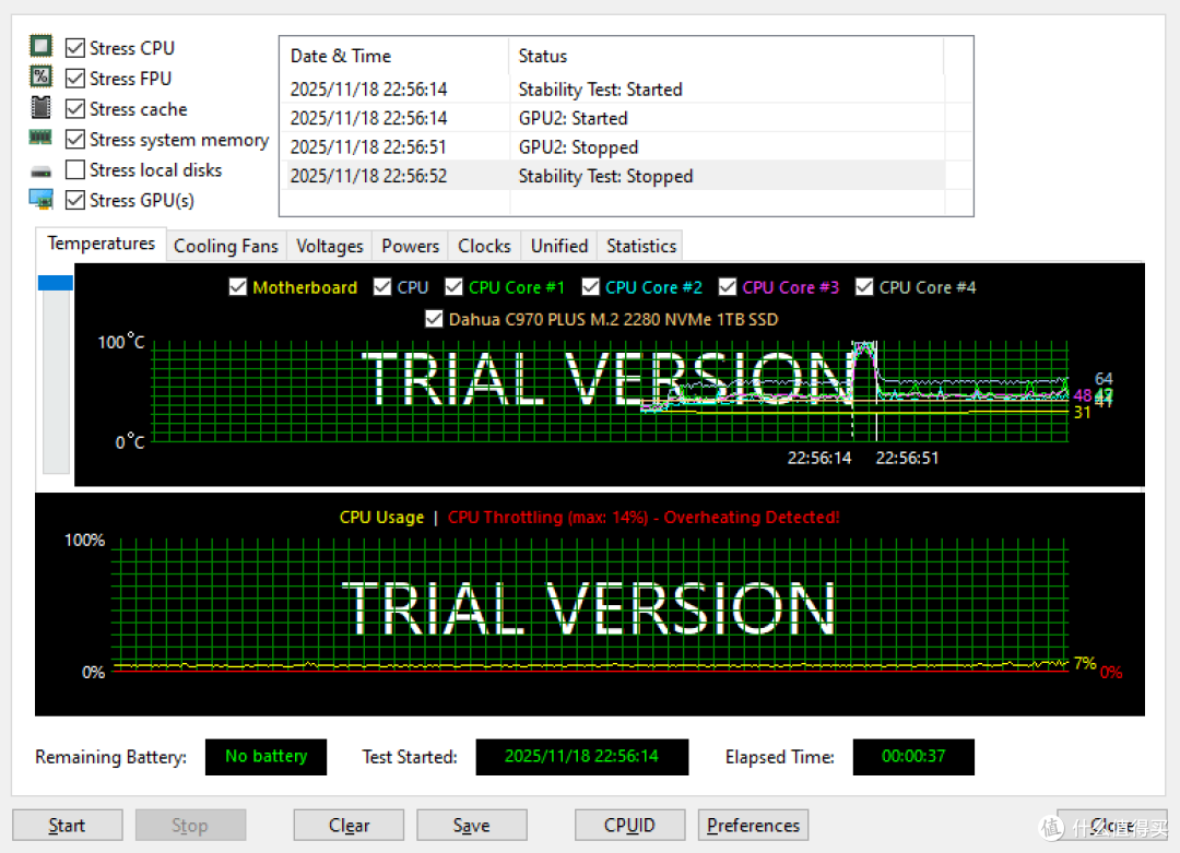 超级甜点:技嘉RTX 5080超级雕