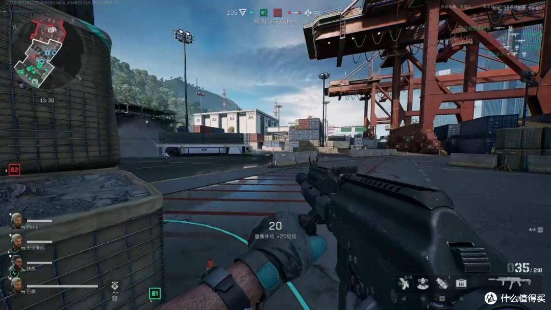 超级甜点:技嘉RTX 5080超级雕