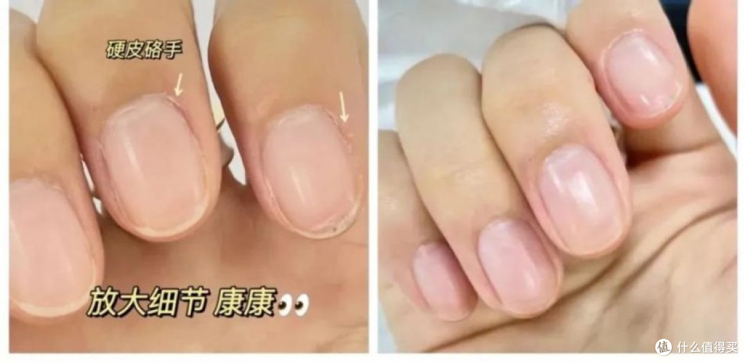 连续6年卖断货的hfp牛油果面霜，真的好用吗？