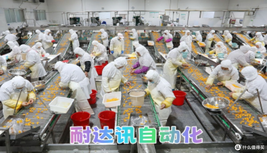 破解工业语言障碍：耐达讯让EtherCAT转DeviceNet电磁阀无缝对话