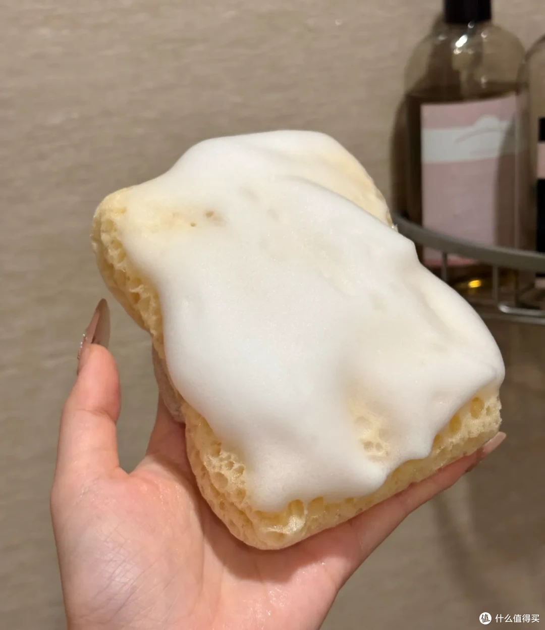 有哪些“威力后知后觉”的好东西?我先来8个