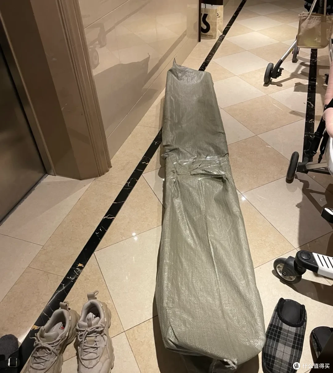 有哪些“威力后知后觉”的好东西?我先来8个