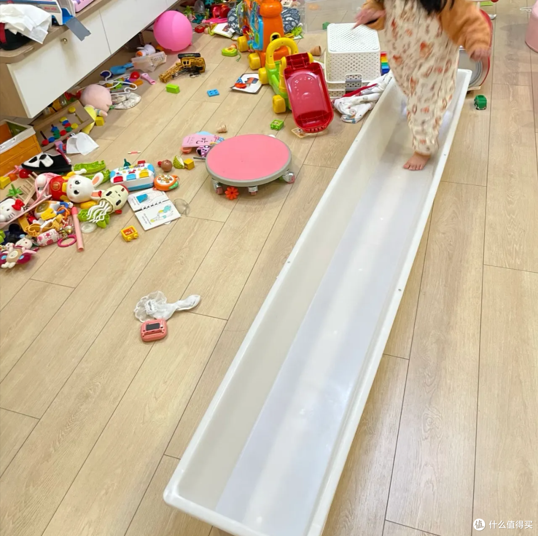 有哪些“威力后知后觉”的好东西?我先来8个