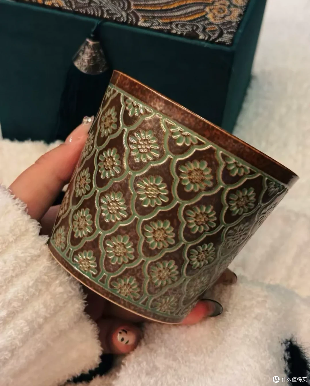 有哪些“威力后知后觉”的好东西?我先来8个