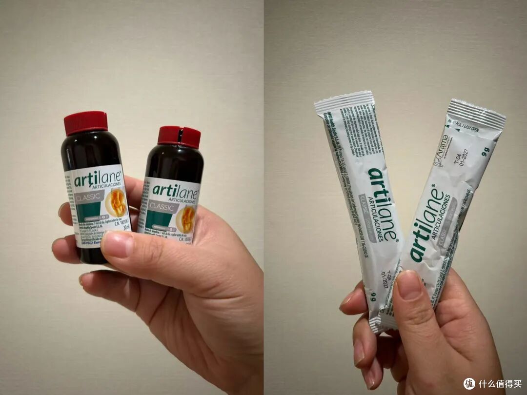 有哪些“威力后知后觉”的好东西?我先来8个