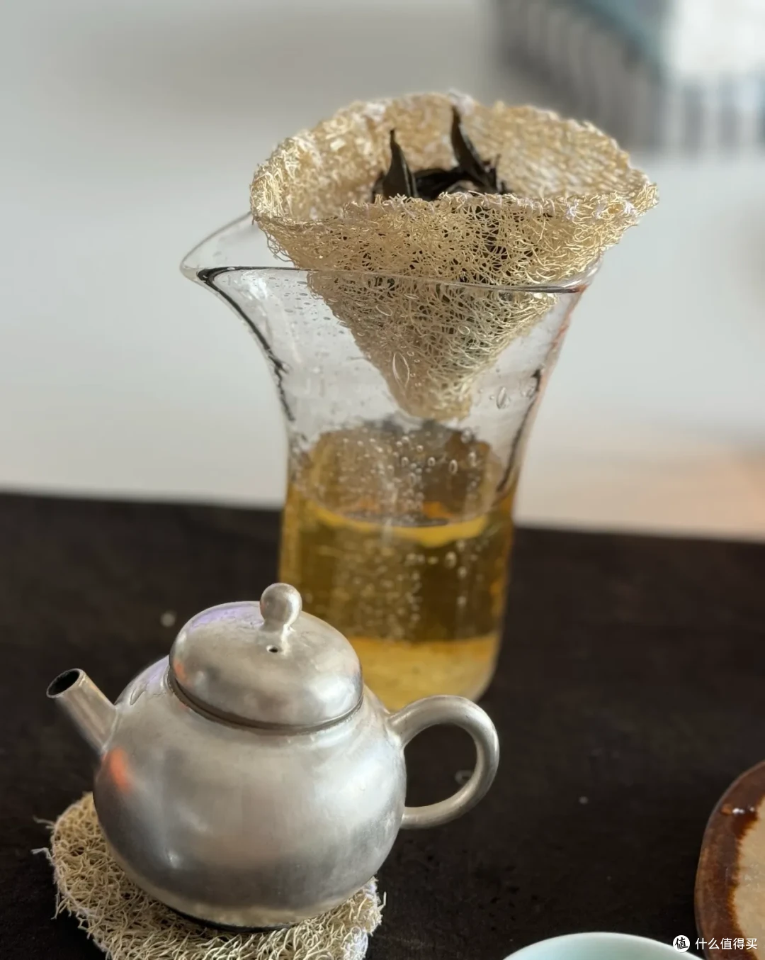 有哪些“威力后知后觉”的好东西?我先来8个