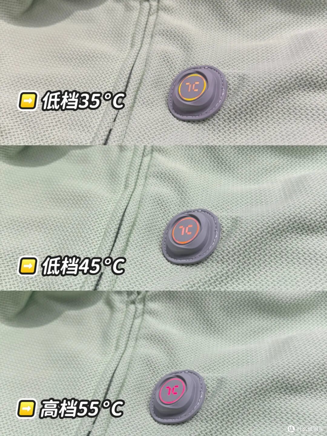 有哪些“威力后知后觉”的好东西?我先来8个