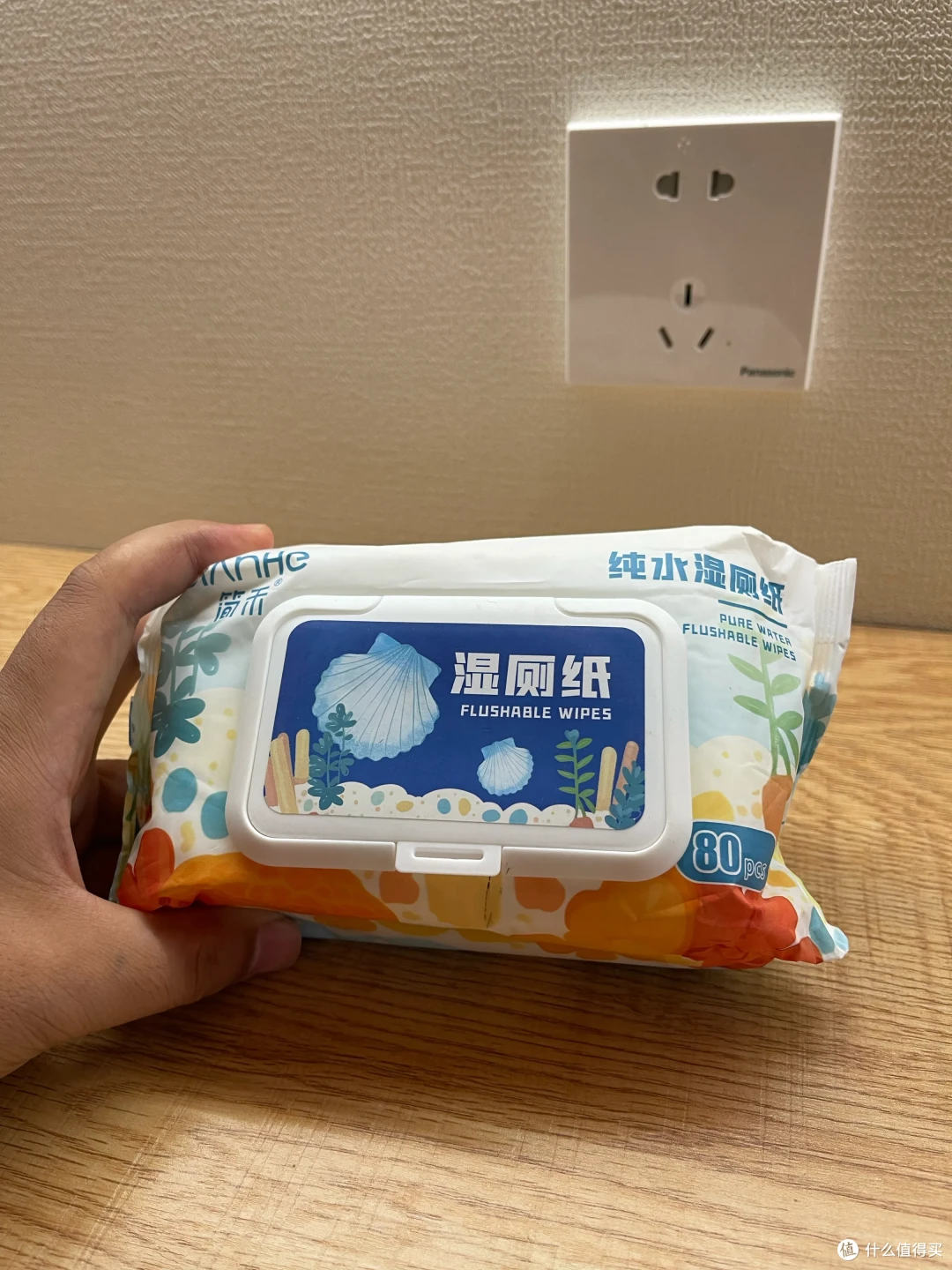 有哪些“威力后知后觉”的好东西?我先来8个
