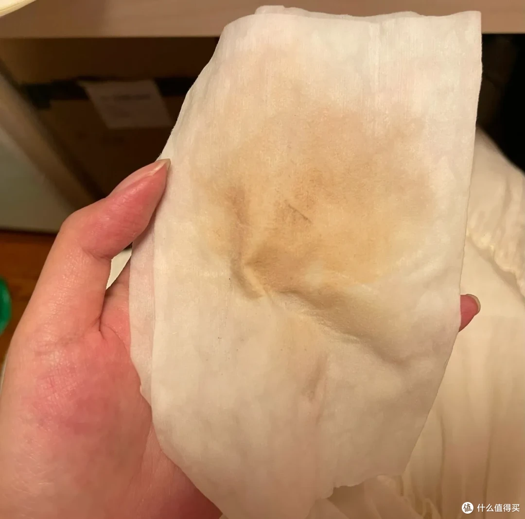 有哪些“威力后知后觉”的好东西?我先来8个