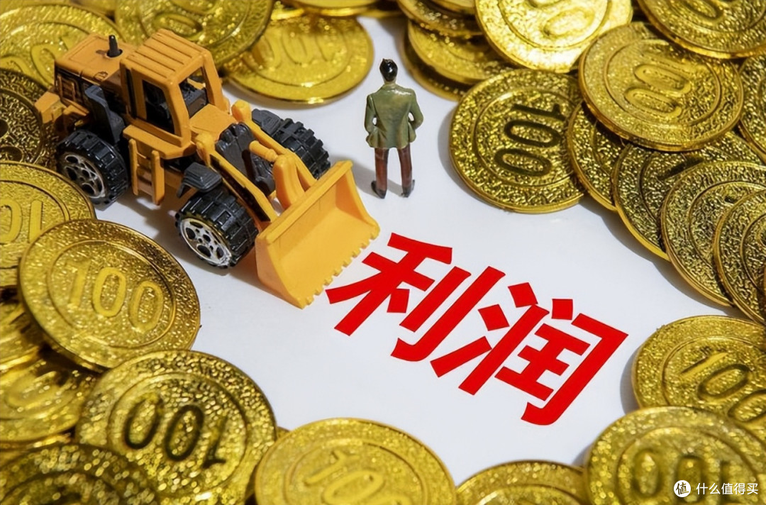 几乎全是假货！利润高达2400%，为何有些消费者前赴后继争相购买