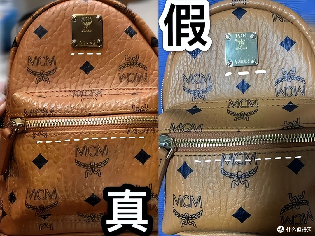 几乎全是假货！利润高达2400%，为何有些消费者前赴后继争相购买