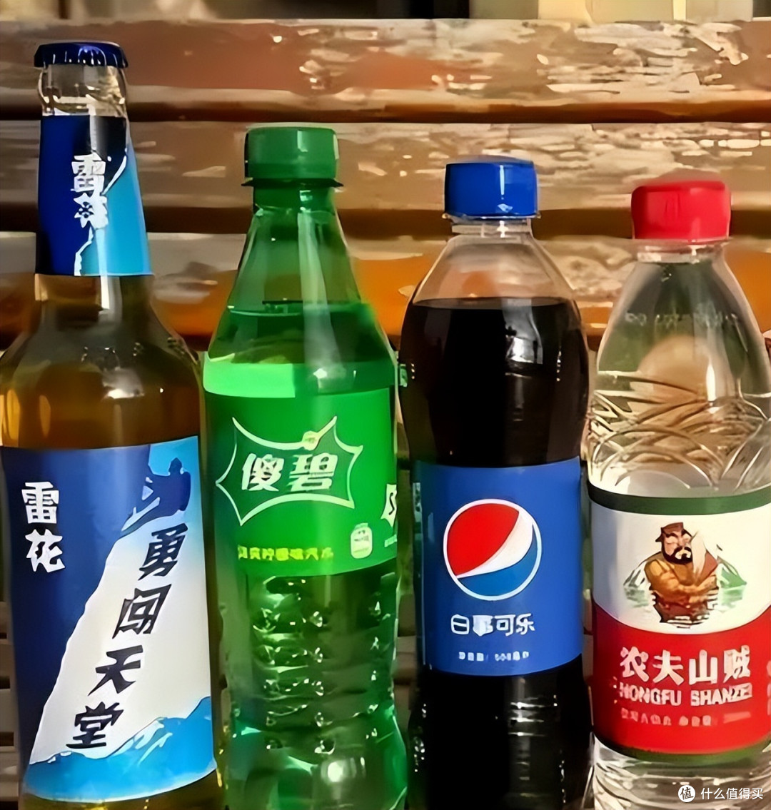几乎全是假货！利润高达2400%，为何有些消费者前赴后继争相购买