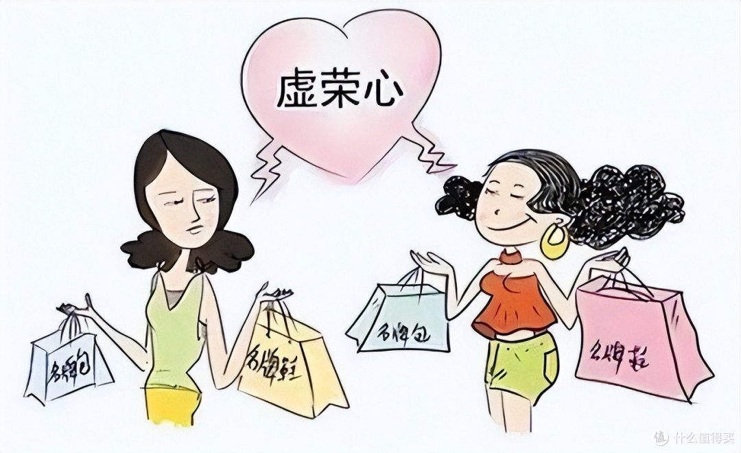 几乎全是假货！利润高达2400%，为何有些消费者前赴后继争相购买