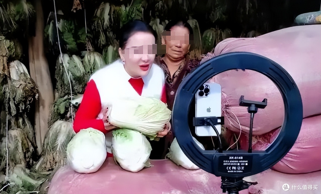 几乎全是假货！利润高达2400%，为何有些消费者前赴后继争相购买