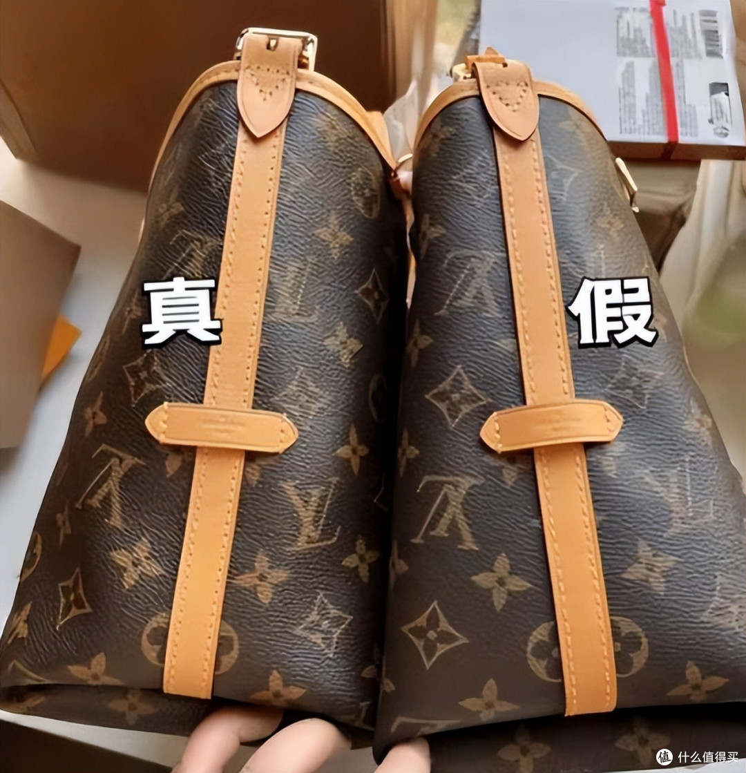 几乎全是假货！利润高达2400%，为何有些消费者前赴后继争相购买