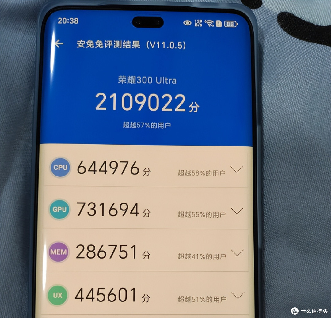 老旗舰暴降1800元!12G+512G+潜望长焦+骁龙8Gen3,现在入手好时机