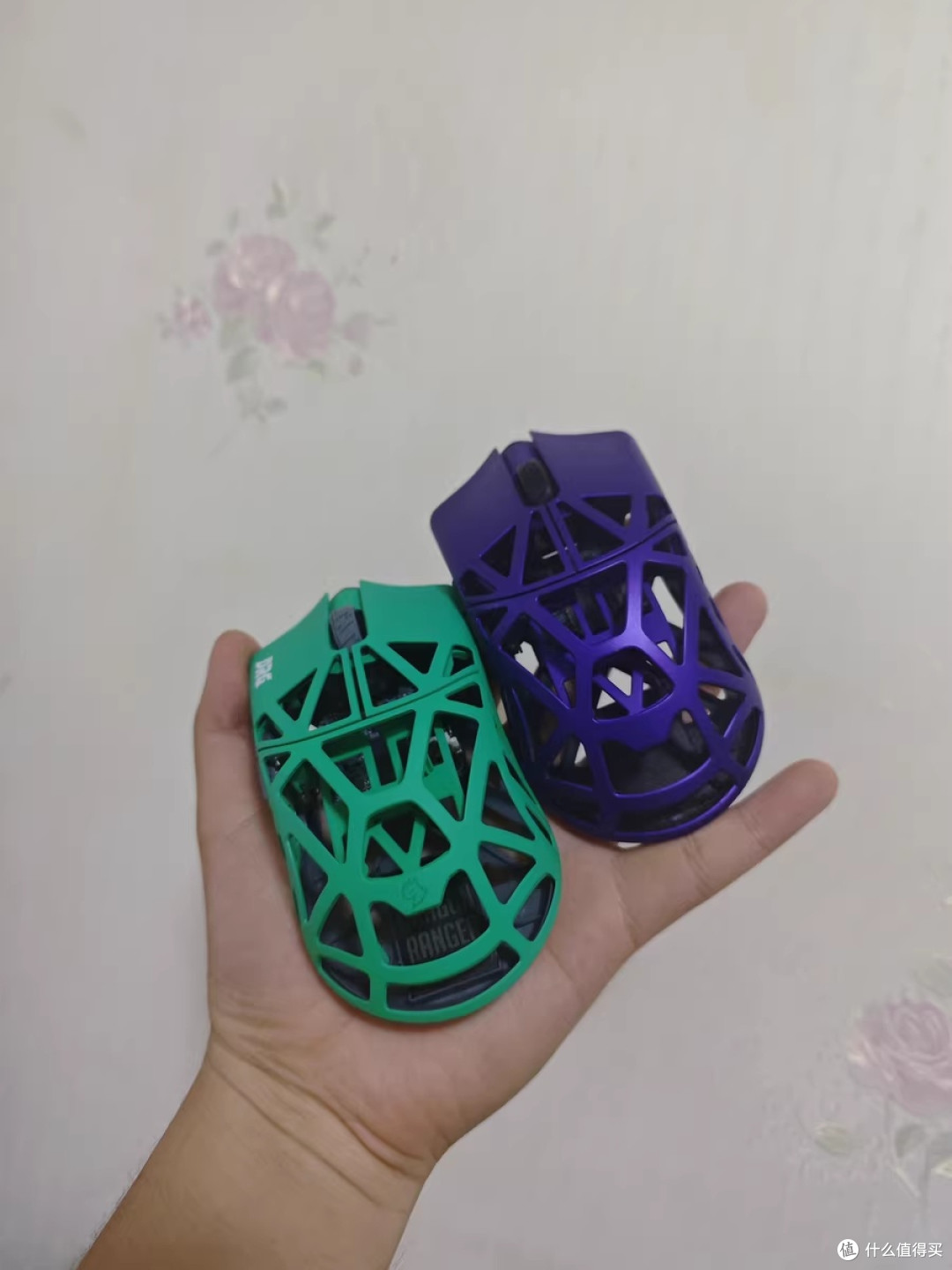 Seko视频创作体验:零门槛实现创意自由