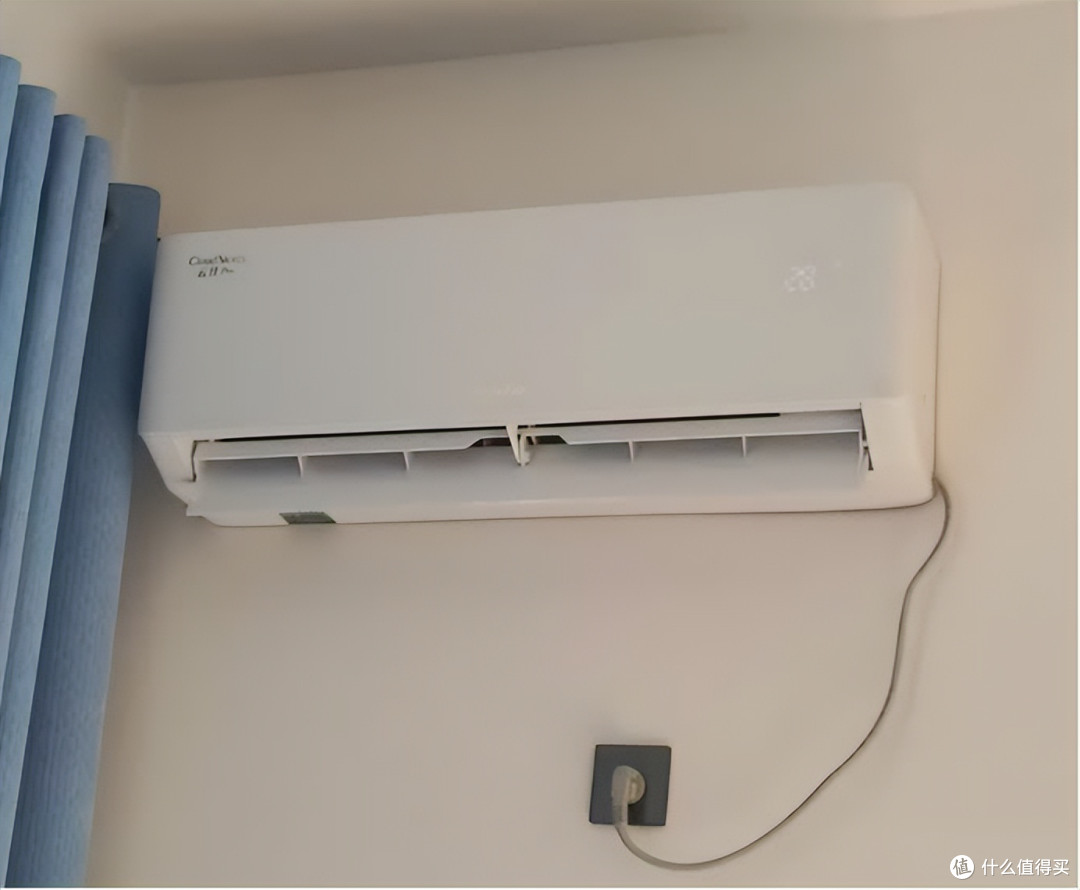 热卖榜空调排名前10盘点,空调哪个品牌质量好性价比高