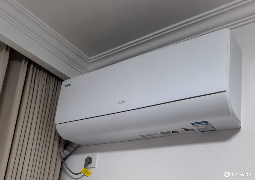 热卖榜空调排名前10盘点,空调哪个品牌质量好性价比高