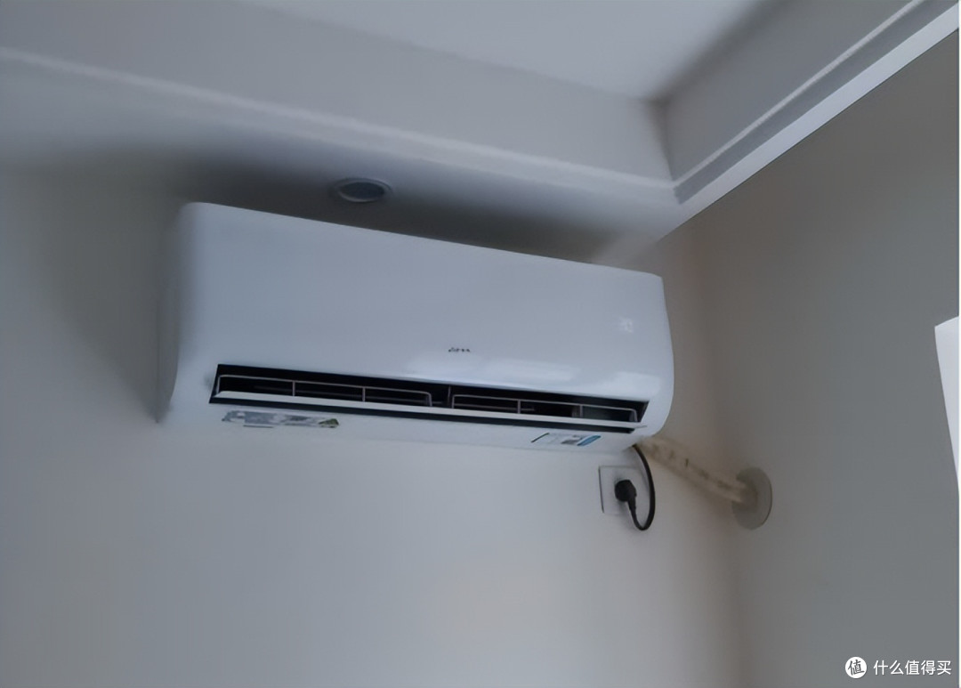 热卖榜空调排名前10盘点,空调哪个品牌质量好性价比高