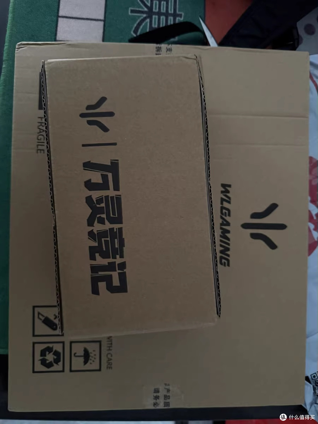 AI重构记账体验：咔皮记账如何让年轻人告别“月光焦虑”？