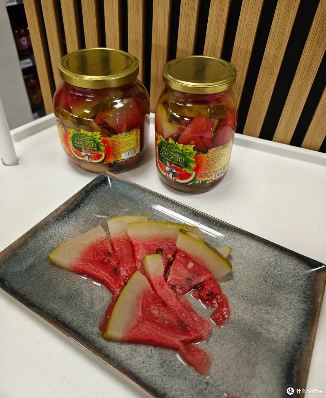 10个“坏物”分享,居然还有人还花钱买,是要送仇人嘛?