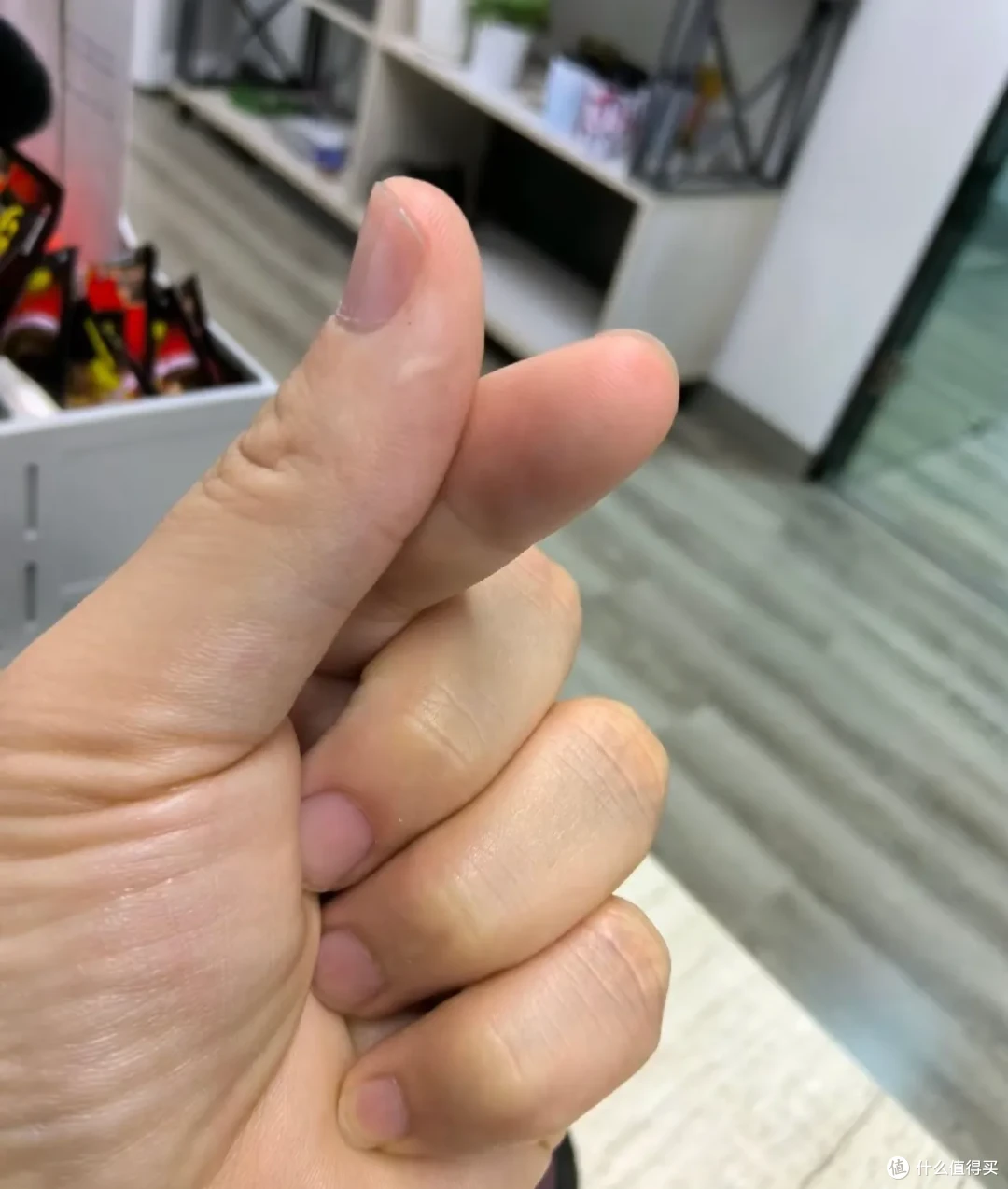 10个“坏物”分享,居然还有人还花钱买,是要送仇人嘛?