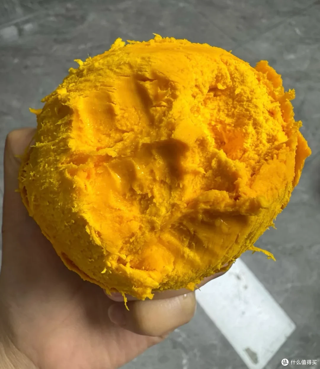 10个“坏物”分享,居然还有人还花钱买,是要送仇人嘛?