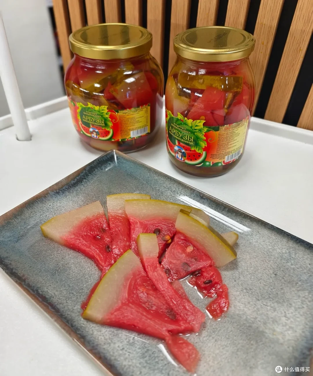 10个“坏物”分享,居然还有人还花钱买,是要送仇人嘛?