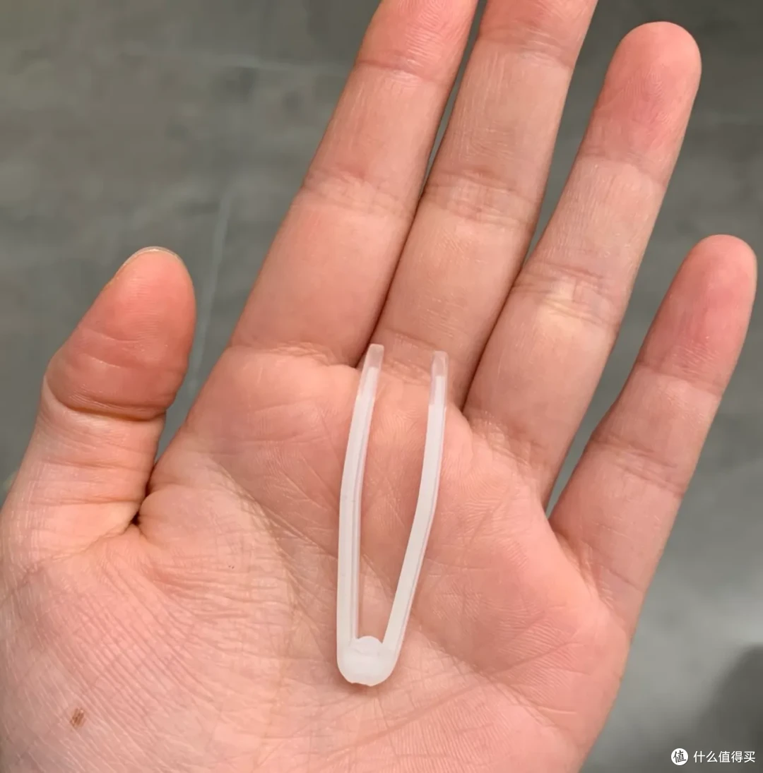 10个“坏物”分享,居然还有人还花钱买,是要送仇人嘛?