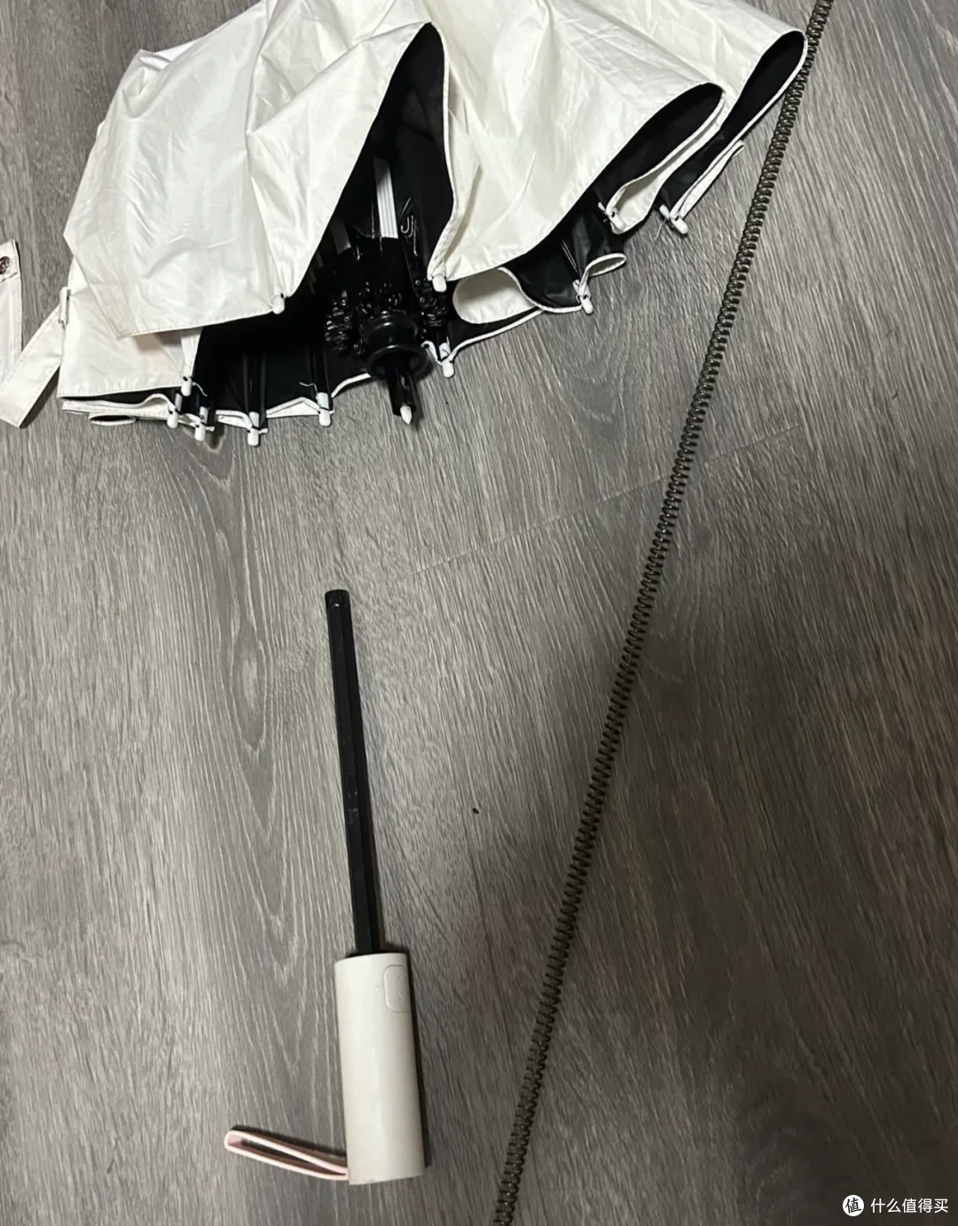 10个“坏物”分享,居然还有人还花钱买,是要送仇人嘛?