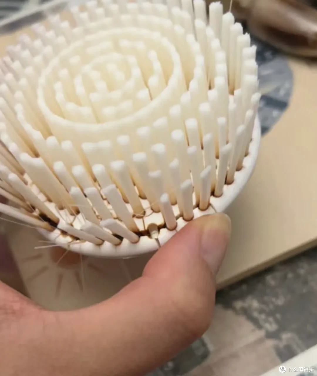 10个“坏物”分享,居然还有人还花钱买,是要送仇人嘛?